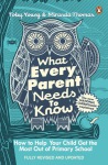 What Every Parent Needs to Know