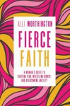 Fierce Faith