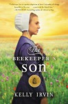 Beekeeper's Son