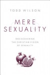 Mere Sexuality