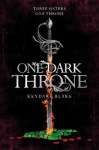 One Dark Throne