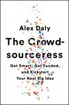 Crowdsourceress