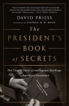 President's Book of Secrets