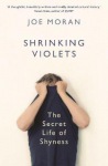 Shrinking Violets