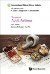 Evidence-based Clinical Chinese Medicine - Volume 4: Adult Asthma