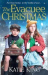 Evacuee Christmas
