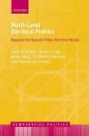 Multi-Level Electoral Politics