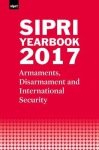 SIPRI Yearbook 2017