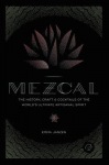 Mezcal