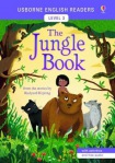 Jungle Book
