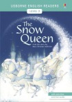 Snow Queen