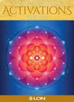 Sacred Geomtery Activation Oracle