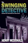 Swinging Detective