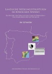 Landliche Siedlungsstrukturen im romischen Spanien