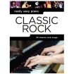 Really Easy Piano