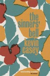 Sinners' Bell
