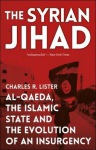 Syrian Jihad