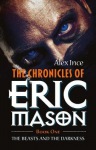 Chronicles of Eric Mason