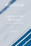Dignity in the Workplace