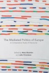 Mediated Politics of Europe