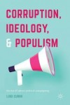 Corruption, Ideology, and Populism