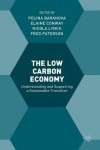 Low Carbon Economy