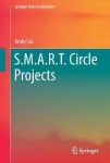 S.M.A.R.T. Circle Projects