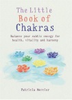 Little Book of Chakras