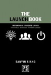 Launch Book