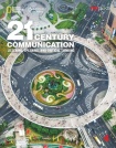 21st Century Communication 4: Listening, Speaking and Critical Thinking