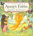 Orchard Aesop's Fables