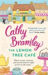 Lemon Tree Cafe