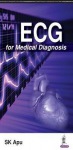 for Medical Diagnosis