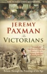 Victorians
