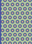 Arabic Collection Design A