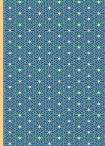 Arabic Collection Design B