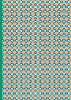 Arabic Collection Design C