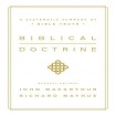 Biblical Doctrine