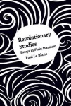 Revolutionary Studies