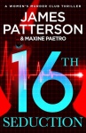 16th Seduction