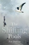 Shifting Pools