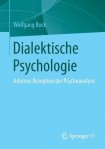 Dialektische Psychologie