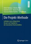 Die Projekt-Methode