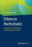 Fuhren in Hochschulen