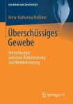 Uberschussiges Gewebe