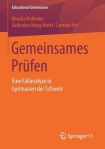 Gemeinsames Prufen