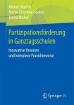 Partizipationsforderung in Ganztagsschulen