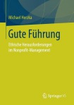 Gute Fuhrung