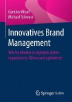 Innovatives Brand Management