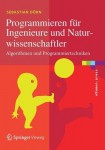 Programmieren fur Ingenieure und Naturwissenschaftler